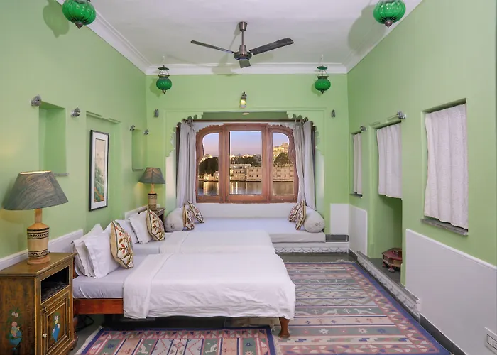 Kankarwa Haveli